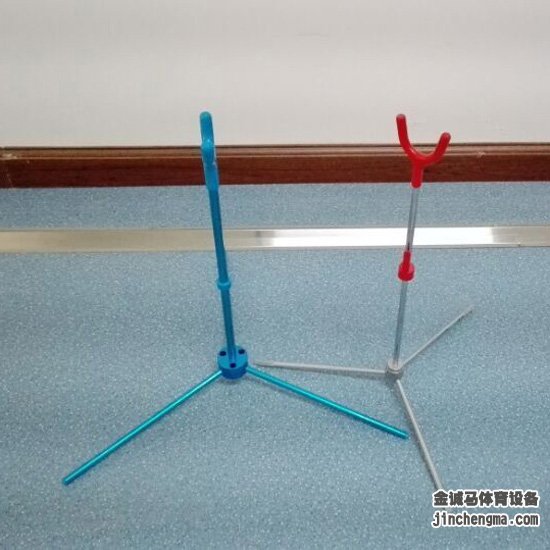 不銹鋼弓架子