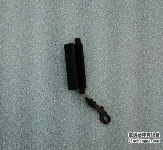 射箭館器具拔箭器