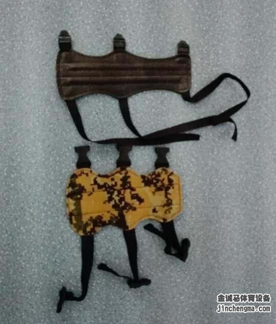 射箭護具護臂