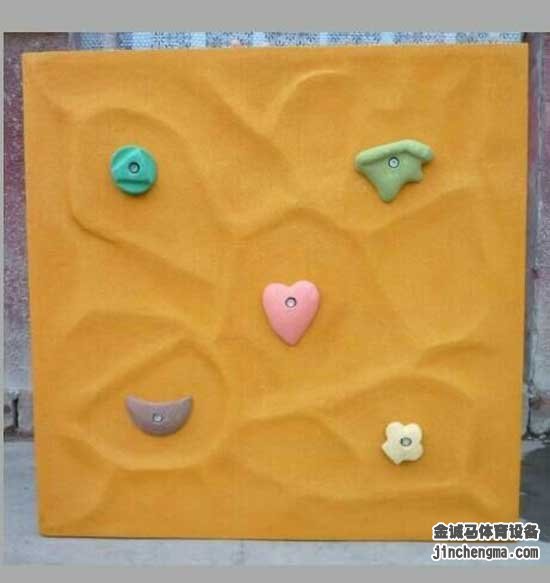 玻璃鋼巖板